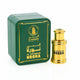 Al Haramain Noora Unisex olejek perfumowany