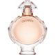 Paco Rabanne Olympea woda perfumowana