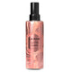 La Rive Glitter Queen perfumowana mgiełka do ciała 200ml