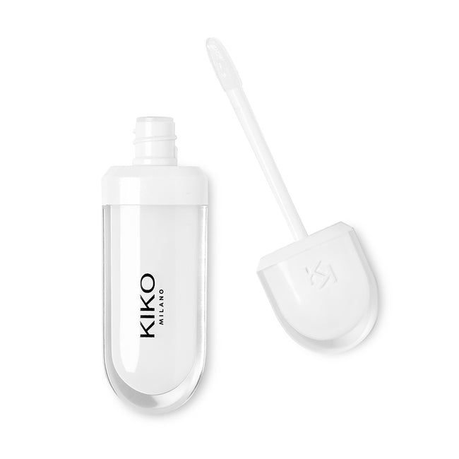 KIKO Milano Lip Volume krem do ust zapewniający efekt powiększenia