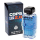 Real Time Cops 2.0 woda toaletowa spray