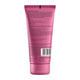 BIOVAX Glamour Perfect Curls Therapy intensywnie nawilżająca maska do włosów kręconych i falowanych 150ml
