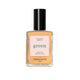 Manucurist Green Nail Polish lakier do paznokci