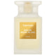 Tom Ford Eau de Soleil Blanc woda toaletowa spray