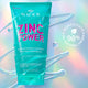 Nuxe Zinc Power oczyszczający żel do mycia twarzy 150ml