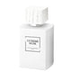 Louis Varel Extreme Musk woda perfumowana spray 100ml - produkt bez opakowania
