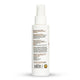 MyLove Taste Slide Sensitive żel intymny Vanilla 100ml