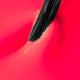 NeoNail UV Gel Polish Color lakier hybrydowy