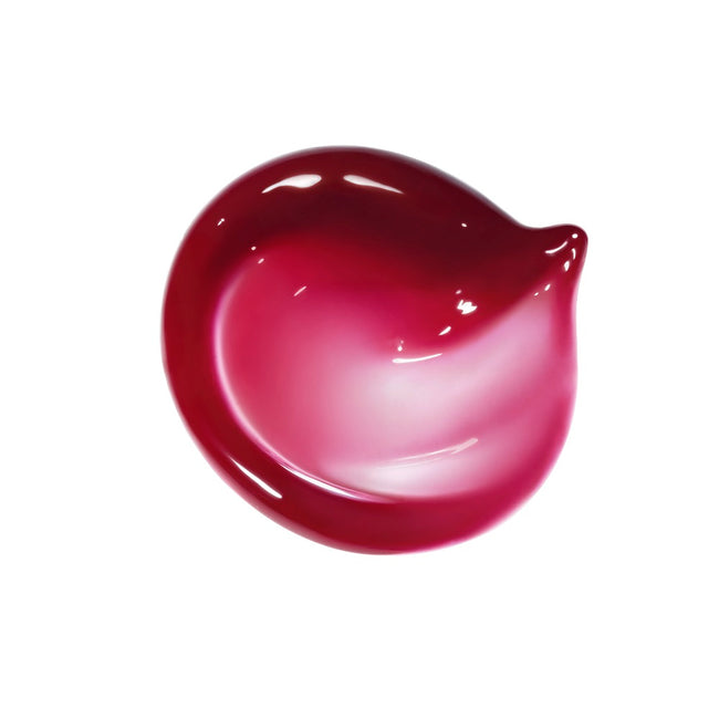 Nuse Reju Lip Gloss błyszczyk do ust