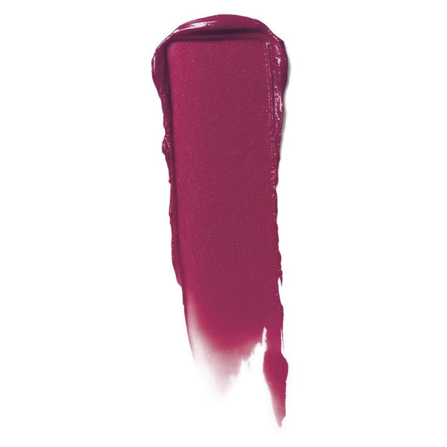 Clinique Chubby Stick Intense Moisturizing Lip Colour Balm błyszczyk do ust w kredce