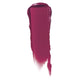 Clinique Chubby Stick Intense Moisturizing Lip Colour Balm błyszczyk do ust w kredce
