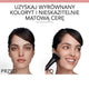 Bourjois Always Fabulous Powder matujący puder do twarzy