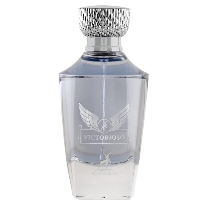 Maison Alhambra Victorioso woda perfumowana spray