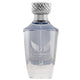Maison Alhambra Victorioso woda perfumowana spray