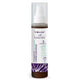 Mysterium Rossną Włosy szampon pobudzający wzrost włosów 150ml