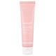 Medicube PDRN Pink Hyaluronic Moisturizing Cream nawilżający krem do twarzy 50ml