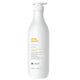 Milk Shake Color Care Maintainer Shampoo szampon nawilżająco-ochronny do włosów farbowanych 1000ml
