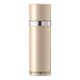 Giorgio Armani Emporio Armani She woda perfumowana spray
