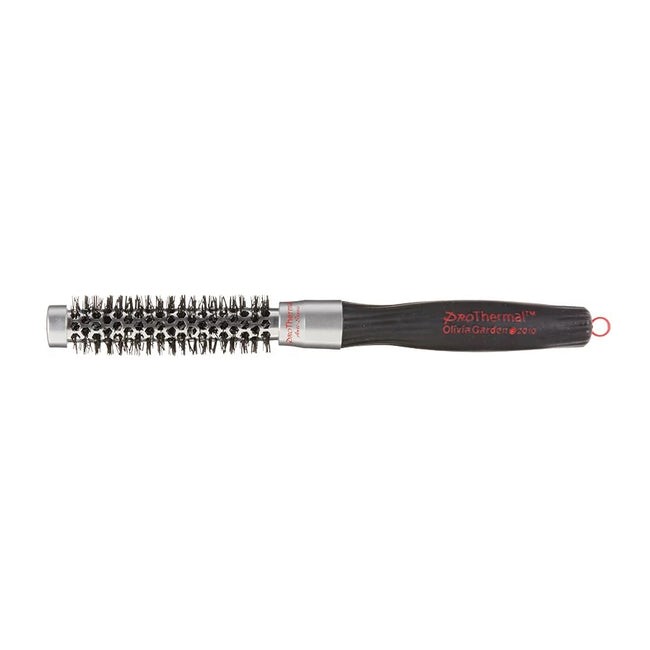 Olivia Garden Pro Thermal Professional Anti Static Brush szczotka termiczna T-16