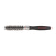 Olivia Garden Pro Thermal Professional Anti Static Brush szczotka termiczna T-16