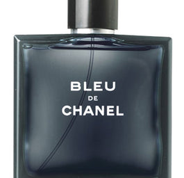 Chanel Bleu de Chanel woda toaletowa spray 50 ml