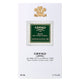Creed Bois Du Portugal woda perfumowana