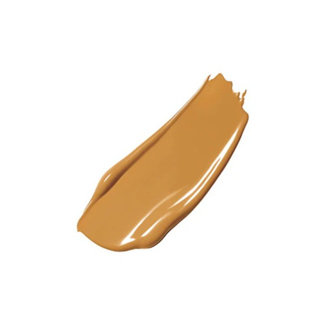 Laura Mercier Flawless Lumiere Radiance Perfecting Foundation rozświetlający podkład do twarzy 30ml