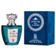 Nylaa Oud Al Qadima woda perfumowana spray
