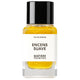 Matiere Premiere Encens Suave woda perfumowana spray