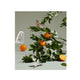 Penhaligon's Orange Blossom woda toaletowa