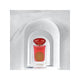 Gulf Orchid Pomegrante woda perfumowana spray