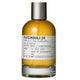 Le Labo Patchouli 24 woda perfumowana spray