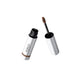 KIKO Milano Arch Appeal Brow Mascara koloryzujący tusz utrwalający do brwi