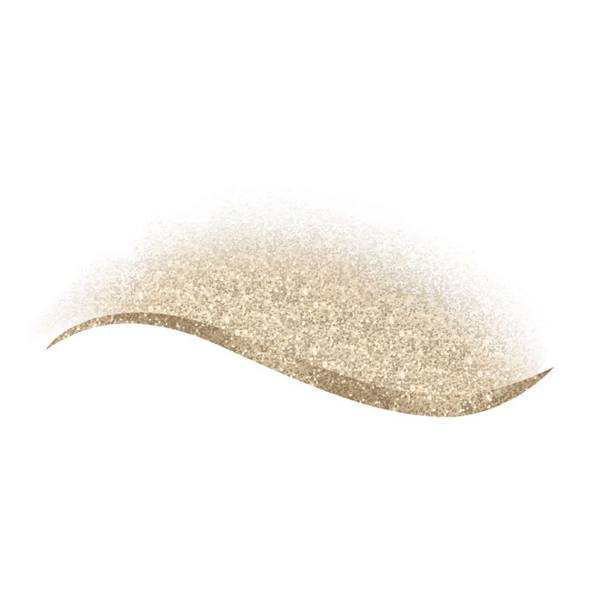 Rimmel Wonder Swipe metaliczny eyeliner i cień do powiek 2w1