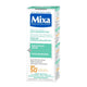 MIXA Matujący ultralekki krem ochronny SPF50 przeciw niedoskonałościom 40ml