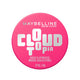 Maybelline Cloudtopia matowy róż do policzków i ust