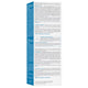 Bioderma Atoderm Intensive Eye pielęgnacja podrażnionych powiek i okolic oczu 100ml