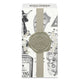 Penhaligon's A Balm Of Calm woda perfumowana spray