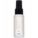 Anwen Creme De La Creme olej do olejowania włosów 50ml