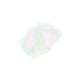 Gosh Peptide Lip Gloss błyszczyk do ust z peptydami