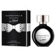 Rochas Mademoiselle Rochas In Black woda perfumowana spray