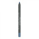Artdeco Soft Eyeliner Waterproof wodoodporna kredka do oczu