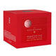 Rituals The Ritual of Ayurveda krem do ciała 220ml