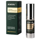Asoa Serum rozjaśniające 15ml