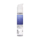John Frieda Frizz Ease The Hydro Sealer nawilżające serum wygładzające 50ml