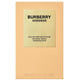 Burberry Goddess Intense woda perfumowana spray