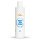 MyLove Neutral Slide Original lubrykant na bazie wody 250ml