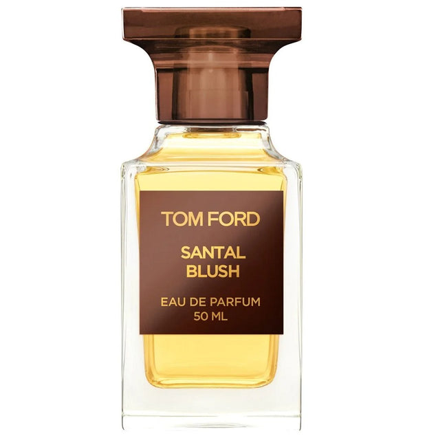 Tom Ford Santal Blush woda perfumowana spray