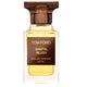 Tom Ford Santal Blush woda perfumowana spray