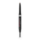 L'Oreal Paris Infaillible Brows 24H Brow Filling Triangular Pencil kredka do brwi